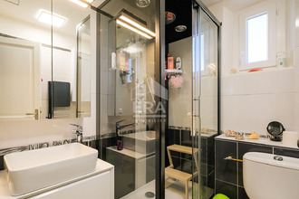  appartement mallemort 13370