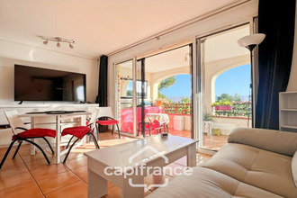  appartement mallemort 13370