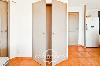  appartement mallemort 13370