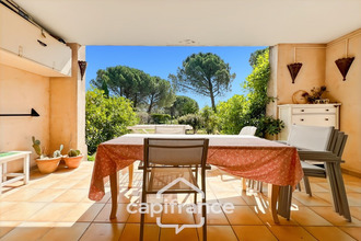  appartement mallemort 13370