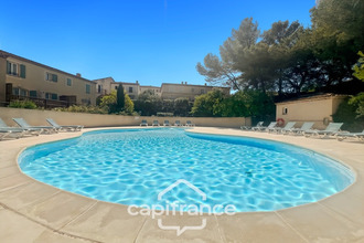  appartement mallemort 13370