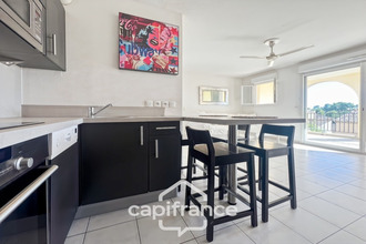  appartement mallemort 13370