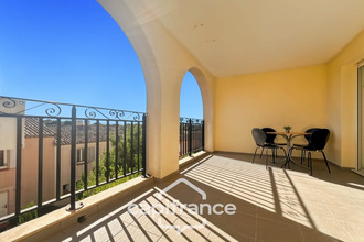  appartement mallemort 13370