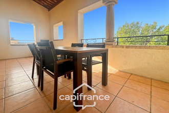  appartement mallemort 13370