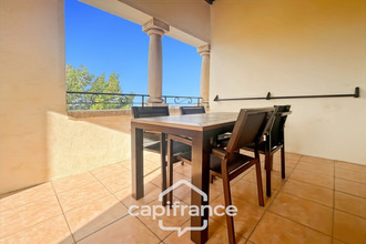  appartement mallemort 13370