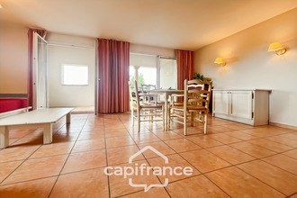  appartement mallemort 13370