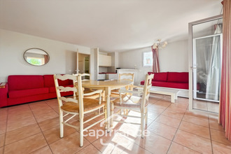  appartement mallemort 13370