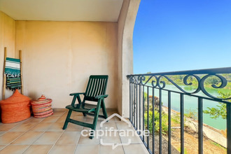  appartement mallemort 13370