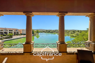  appartement mallemort 13370