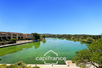  appartement mallemort 13370