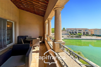  appartement mallemort 13370