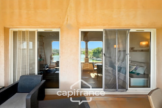  appartement mallemort 13370