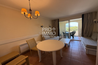  appartement mallemort 13370