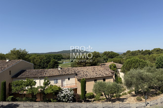  appartement mallemort 13370