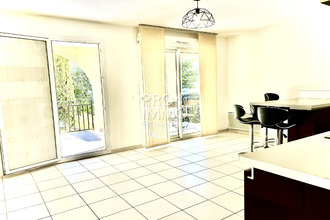  appartement mallemort 13370