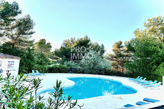  appartement mallemort 13370