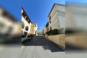  appartement mallemort 13370