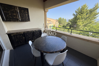  appartement mallemort 13370