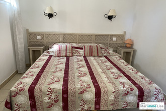  appartement mallemort 13370