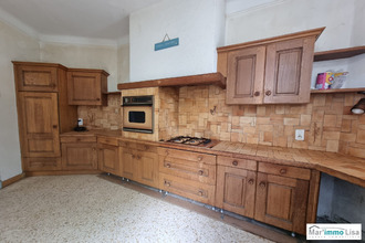  appartement mallemort 13370