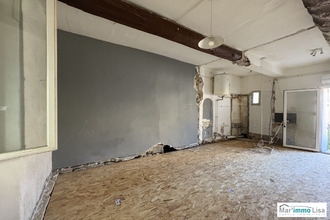  appartement mallemort 13370