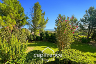  appartement mallemort 13370