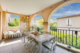  appartement mallemort 13370