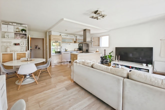  appartement mallemort 13370