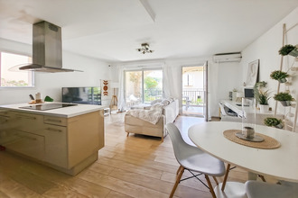  appartement mallemort 13370