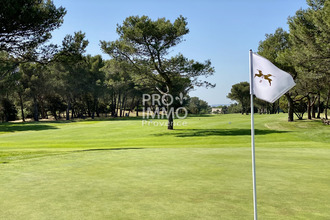  appartement mallemort 13370