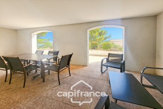  appartement mallemort 13370