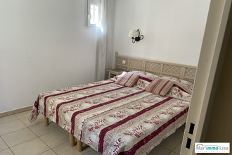  appartement mallemort 13370