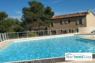  appartement mallemort 13370