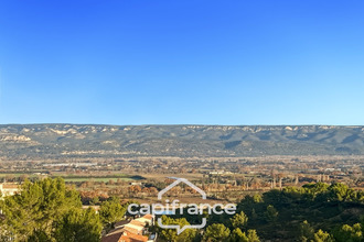  appartement mallemort 13370