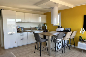  appartement mallemort 13370