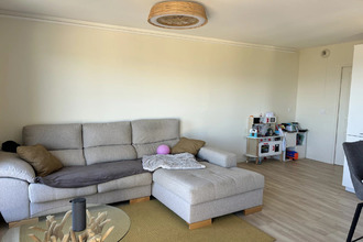  appartement mallemort 13370