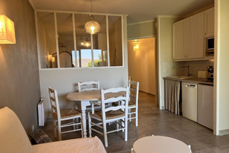  appartement mallemort 13370