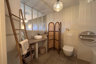  appartement mallemort 13370