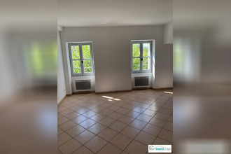  appartement mallemort 13370