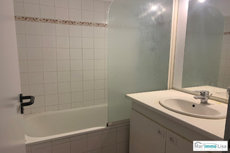  appartement mallemort 13370