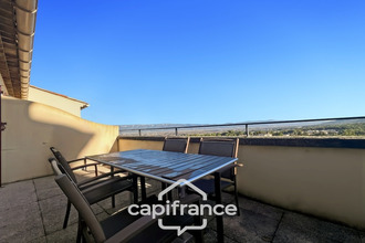  appartement mallemort 13370