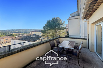  appartement mallemort 13370