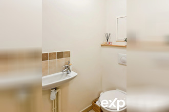  appartement mallemort 13370