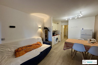  appartement mallemort 13370