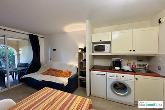  appartement mallemort 13370