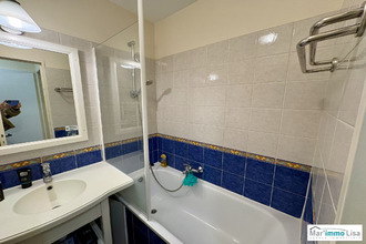  appartement mallemort 13370