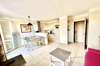  appartement mallemort 13370