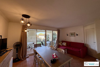  appartement mallemort 13370