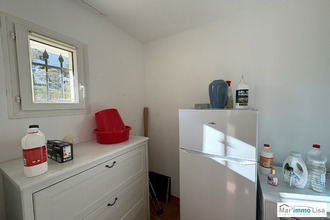  appartement mallemort 13370