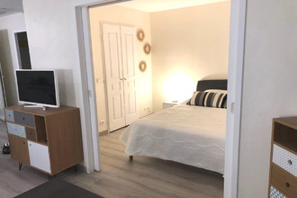  appartement mallemort 13370